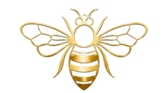 All Things Bee